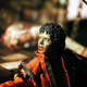 Illustration for article titled NSFW: Too Bad Zombie Michael Jackson Wasnt In Resident Evil 5